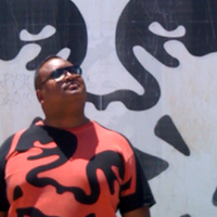 F. Douglas Brown (@fdouglasbrown) 's Twitter Profile