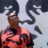 fdouglasbrown's profile image