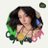 syanazcha's profile image