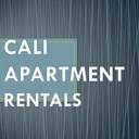 Stephen Barish - @CaliAptRentals - Twitter