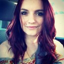 Sam Stanley - @sammstann - Twitter