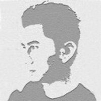 Ronald Renaldi (@ronaldrenaldi) 's Twitter Profile