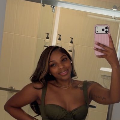 makaylaAR_ Profile Picture