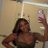 makaylaAR_'s profile image