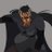 SageInquisitxr's profile image