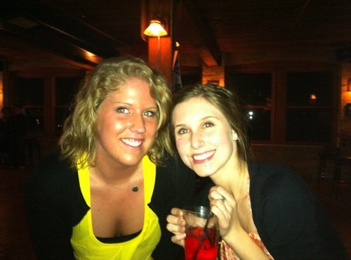 hanmilli8's profile picture. spazzy, i like to sing in the car