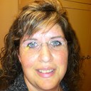 carla klein - @csklein - Twitter