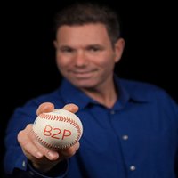 Ron Meyer (@blessed2play) 's Twitter Profile