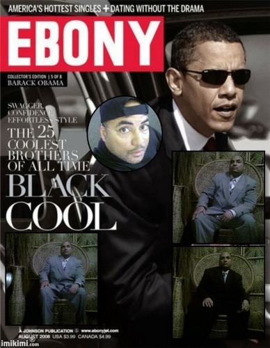 calvin simmons (calvinsimmons4) Twitter