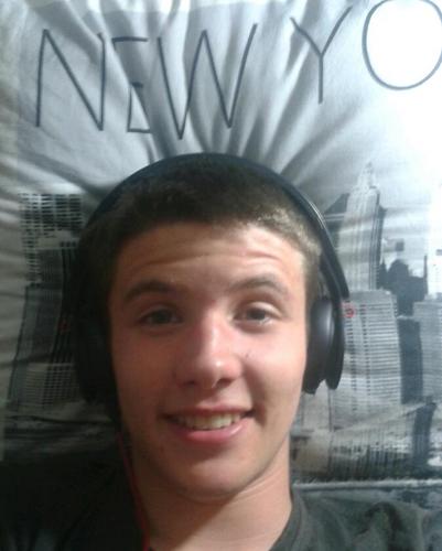 GuillaumeBomont's profile picture. 