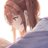 h___hirune's profile image