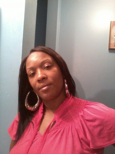 Erica9697Erica's profile picture. 