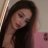 Lnlnili's profile image