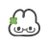 yu_x08225's profile image