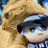 si7_49's profile image