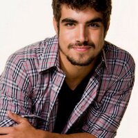 Caio Castanheira (@ocalocastro) 's Twitter Profile Photo Caio Castanheira (@ocalocastro) 's Twitter Profile Photo