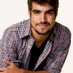 Caio Castanheira (@ocalocastro) Twitter profile photo Caio Castanheira (@ocalocastro) Twitter profile photo
