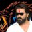 Gulabjam22's profile image