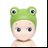 vl3tx8w's profile image
