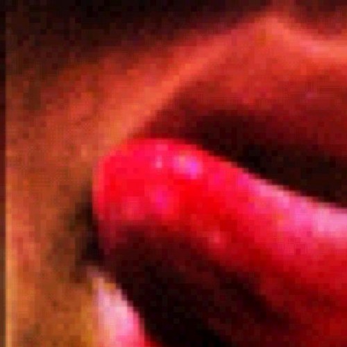CrazyThoughtsO's profile picture. ;) why you make love when your bitch call me daddy