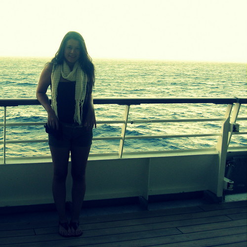 AnaMaTamayo's profile picture. Let's imagine, let's create. Comunicación, cultura, liderazgo, información, educación e inclusión.