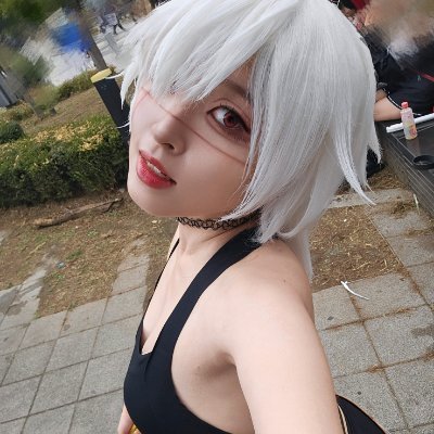 이터널리턴, ZZZ, 트릭컬
@: boriteatime@gmail.com