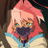 nisaragli's profile image