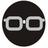 tecnoribera's profile image