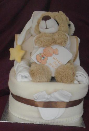 Baby bump hampers create unique and creative gifts for new arrivals.
Sarah 07864331777
 Natalie 07540331029