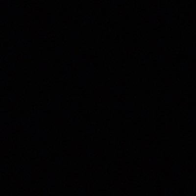 miyegawai Profile Picture