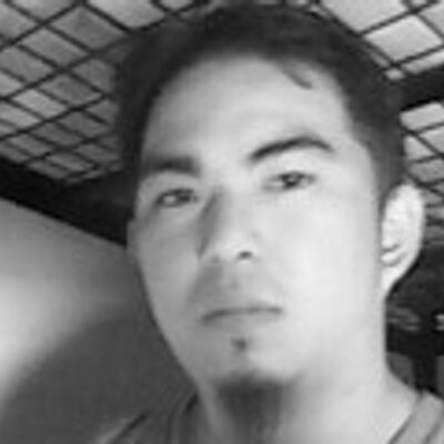 roelmv's profile image