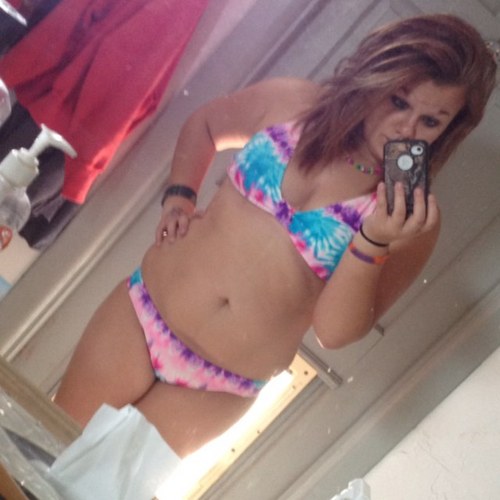Lisa_Cakes's profile picture. 