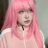 XunMYnozht's profile image