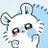 fw_7pn's profile image