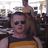cdorney1's profile image