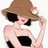 RebeckaBro3n9d's profile image