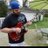 MarkJimison's profile image
