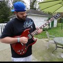 Brotezilla - @MarkJimison - Twitter