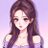 Pnpnmyc's profile image