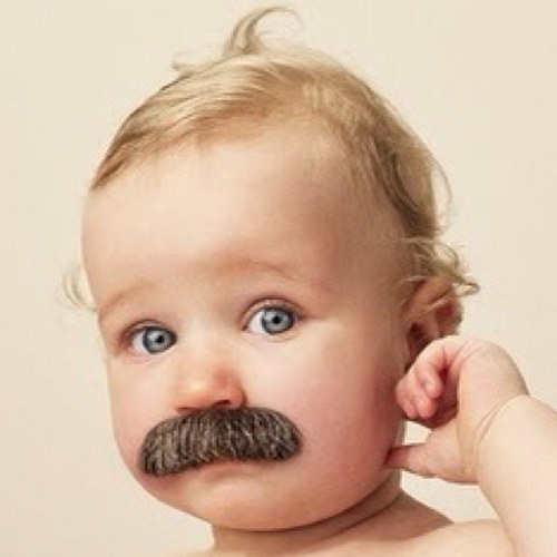 yuyuyuyuyum's profile picture. ワタクシはヒマな子。 元気な子。 レッドブルは一日一本。   バレーボールと自転車と買い物大好きの会社員。       ワタクシのこと知ってても知らなくても気軽にフォローしてー♫