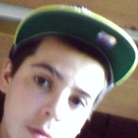 antonio sousa (@acs99711urdead) Twitter profile photo