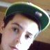 antonio sousa (@acs99711urdead) Twitter profile photo