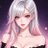 Anh85871232's profile image
