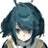 4ycpw1's profile image
