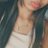 Lanauzx's profile image