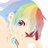 rainbwwdsh's profile image