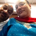 Heather-Dawn Small - @heatherdsmall - Twitter