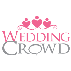 We're creating a Visual & Social Wedding Planning site that will make it easy for you to envision your wedding & find vendors that know what you want. Beta Soon