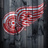 DrunkWingsFan's profile image