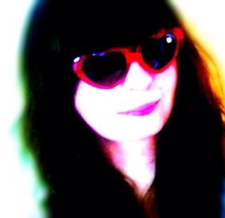 lauren_sterling's profile picture. 